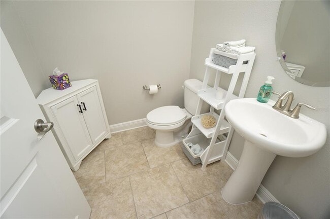 Photo - 6303 S MacDill Ave