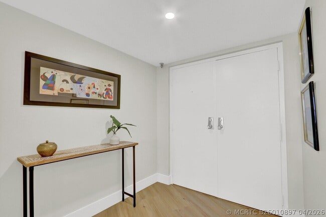 5420 N Ocean Dr Unit 506