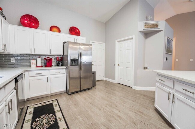 Photo - 5516 Honey Mesquite Ln