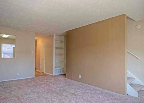 Photo - Whispering Pines Townhomes