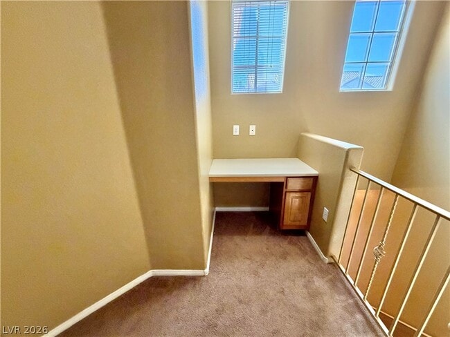 Photo - 8555 W Russell Rd Unidad 2021