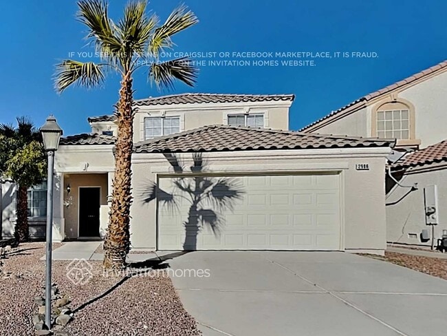 Building Photo - 2506 Paradise Isle Ave