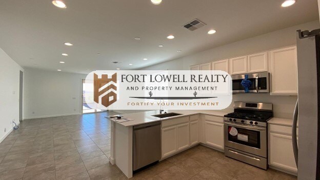 Photo - 31861 N 125th Ln