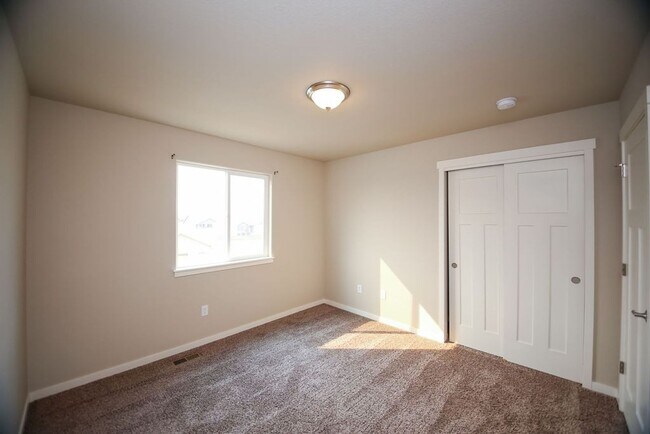 Photo - 4 Bedroom Home in Wellington