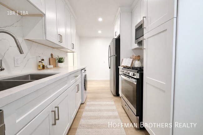 Photo - 449 N Stanley Ave Unit 1/2