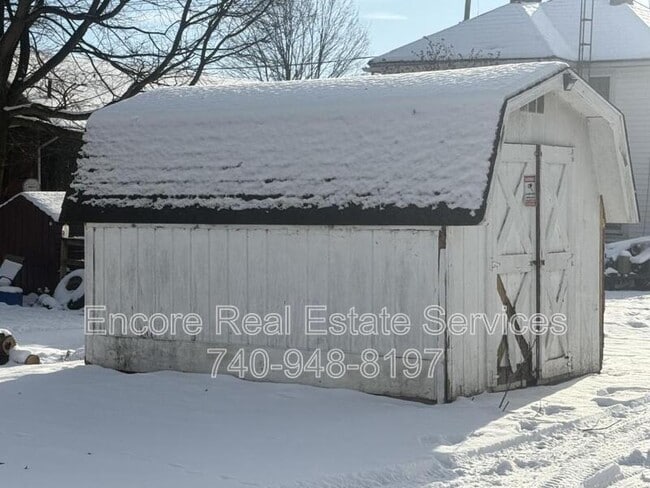 Photo - 70 Hoover St