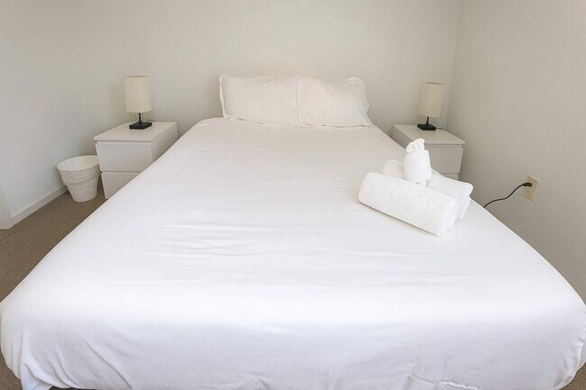 Photo - 1101 Euclid Ave Unidad ID1093514P