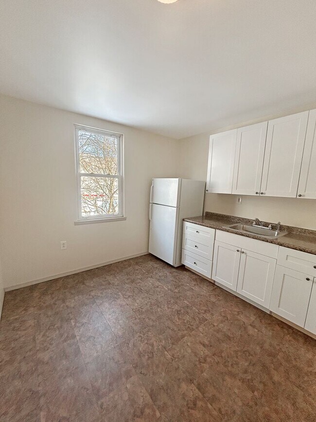 Photo - 36 Hickory St Unidad 1