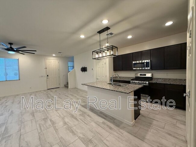 Photo - 1708 S 83rd Way
