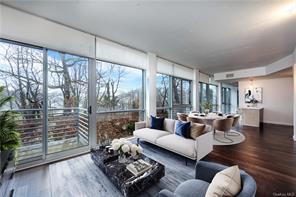 Photo - 250 S Central Ave Unit 5L