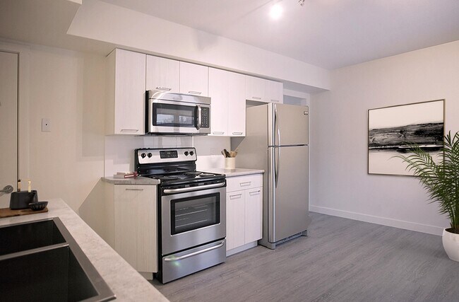 Photo - Meadow Park Estates