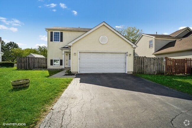 Building Photo - 10 Rolling Hills Ct Rental