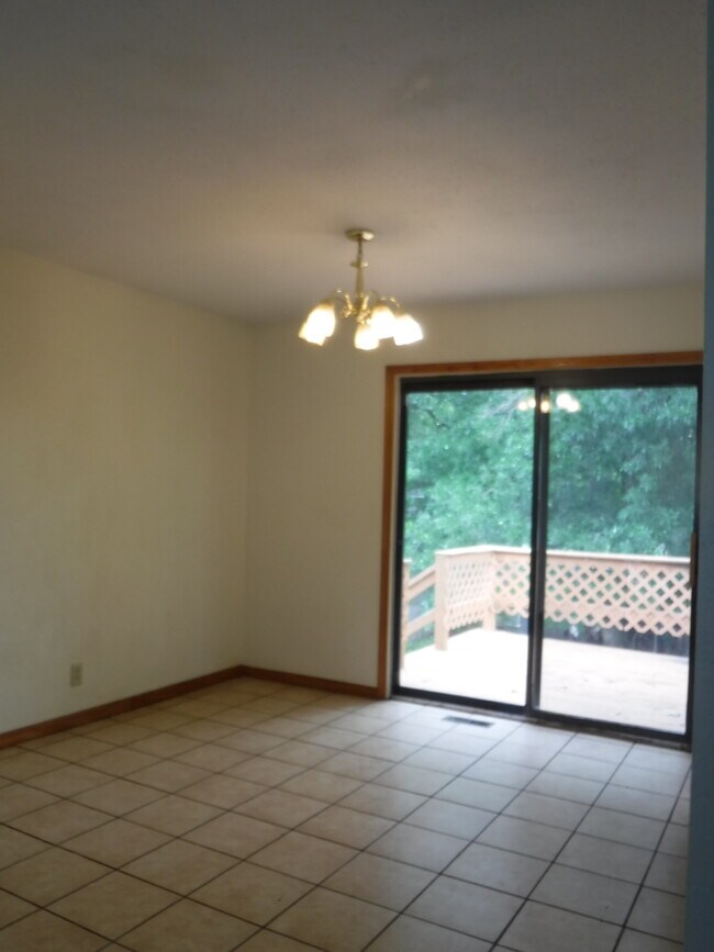 Photo - 501 S Beech St