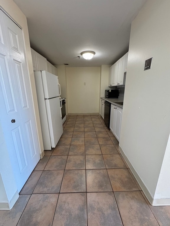 Photo - 15 N Beacon St Unidad 905