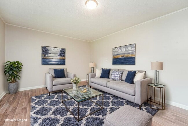 Photo - 3730 Sunny Hill Dr