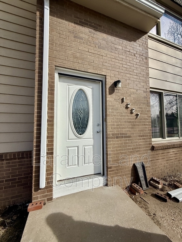 Building Photo - 1227 Downey St