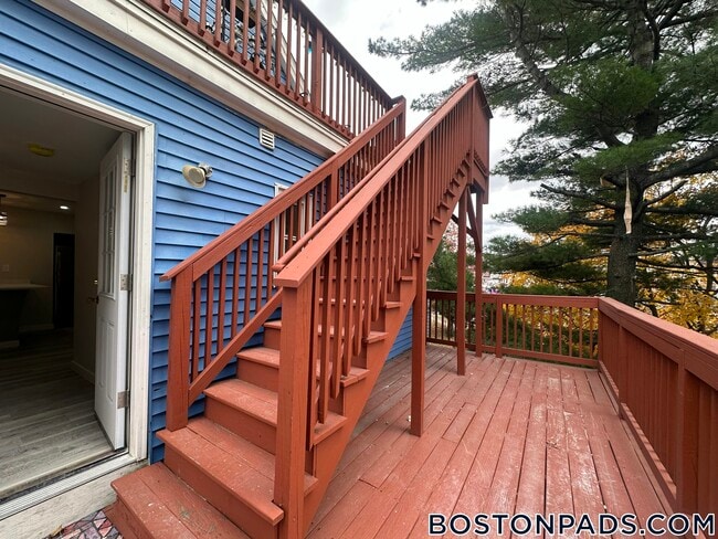 Photo - 13 Gladstone St