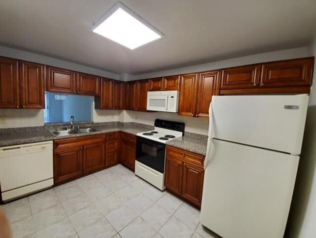 Photo - 8720 Shadow Wood Blvd Unit 502