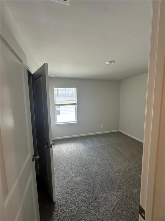 Photo - 118 Sequoia Ln