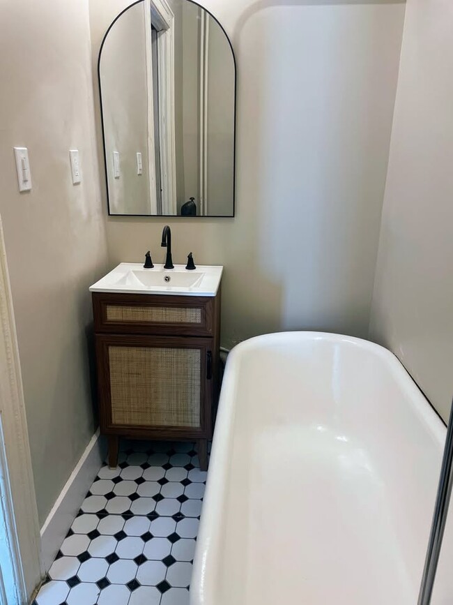 Photo - 1156 Sterling Pl