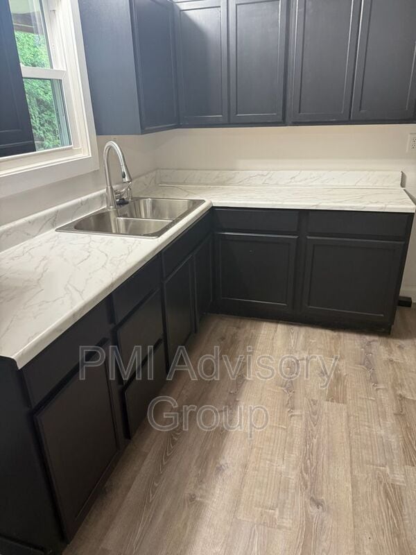 Photo - 3108 SE Colfax St