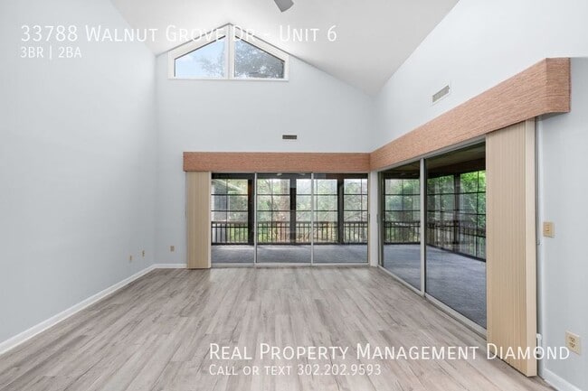 Photo - 33788 Walnut Grove Dr Unidad 6