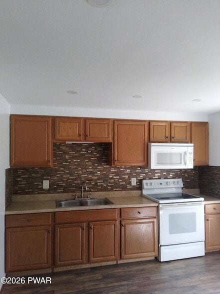 Photo - 1121 Monroe Ave