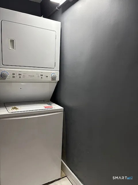 Photo - 663 High Ridge Rd