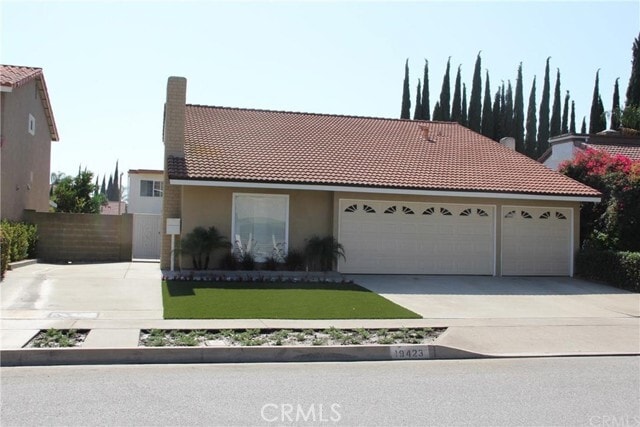 Photo - 19423 Stefani Ave