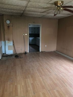 Photo - 1184 N Front St