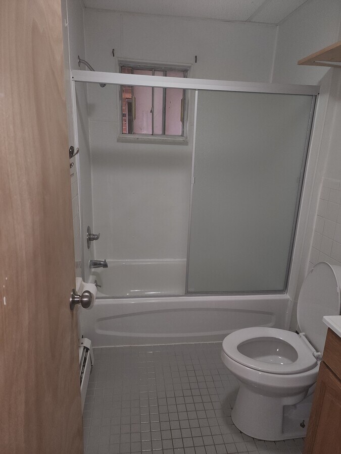 Photo - 241 Atwood St Unit Apartment #2