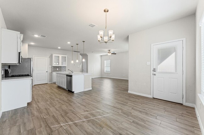 Photo - 1214 Mira Mar Ct