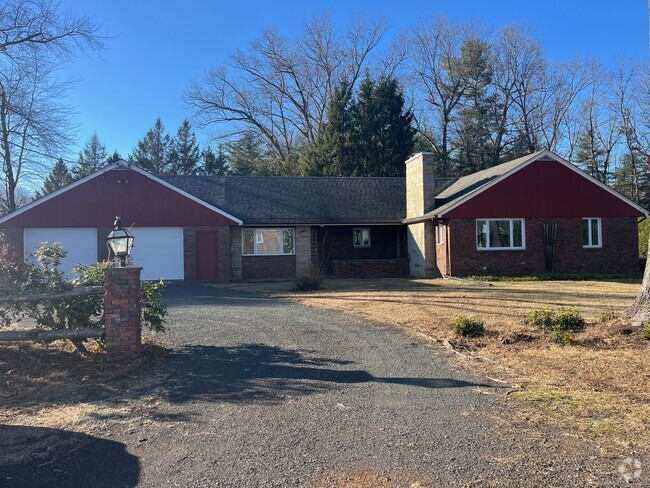 Building Photo - 1416 Silver Ln Rental