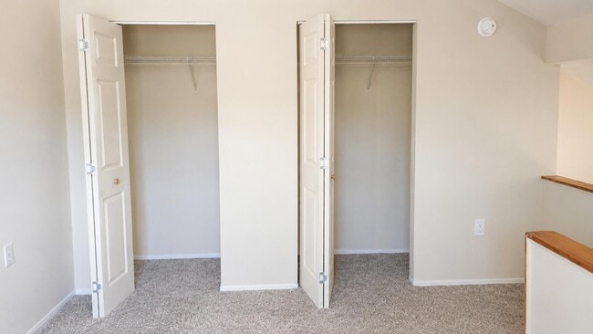 Photo - 141 Weslee Way Unit 9