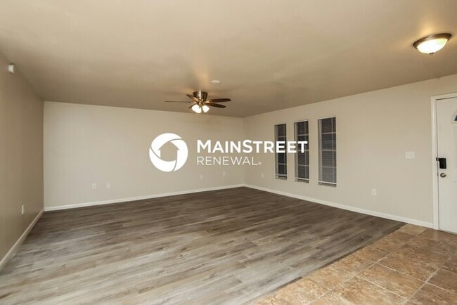 Photo - 3 Bedroom Pet-Friendly Home in ROCKLEDGE, FL with Main Street Renewal