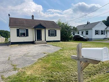 Photo - 295 Lowden Point Rd