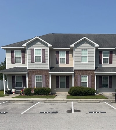 Building Photo - 111 Glen Cannon Drive