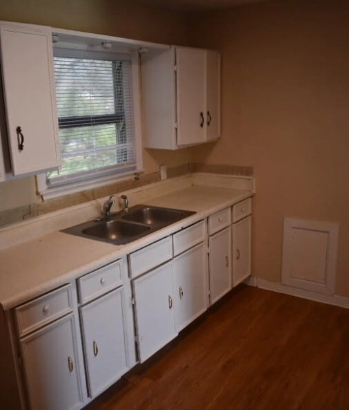 Photo - 5963 Southwind St