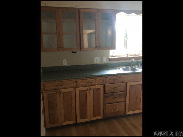 Photo - 20 Glenmere Dr