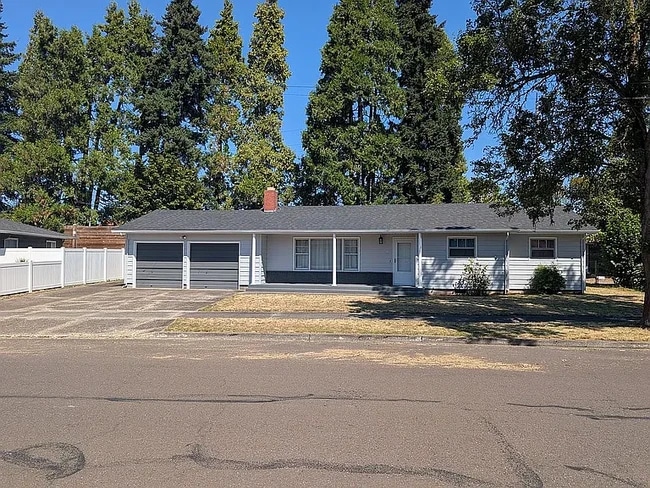 Building Photo - 1315 Lehigh Way SE Rental