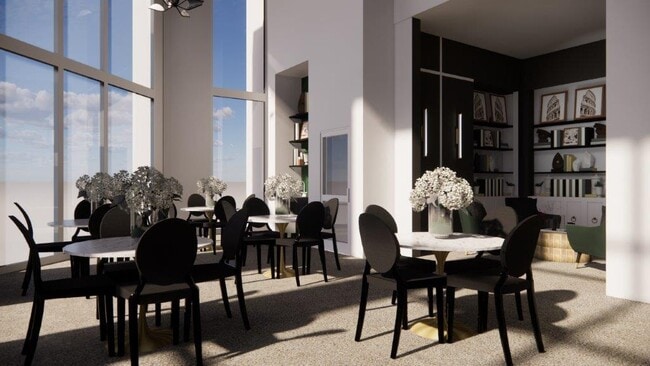 Photo - Morningside at Juban Lakes - 55+ or older