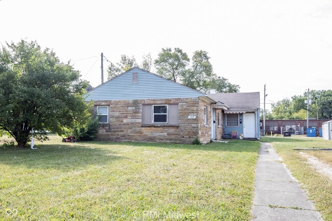 Photo - 5959 E 24th St