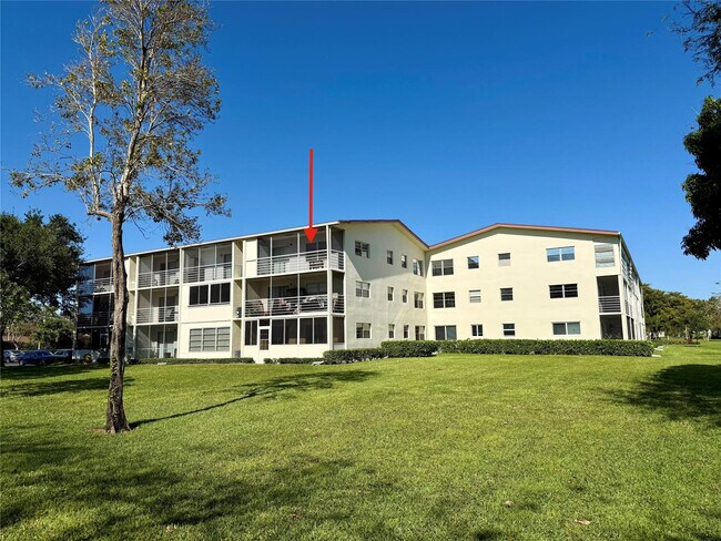 Photo - 326 Preston H Unit 326