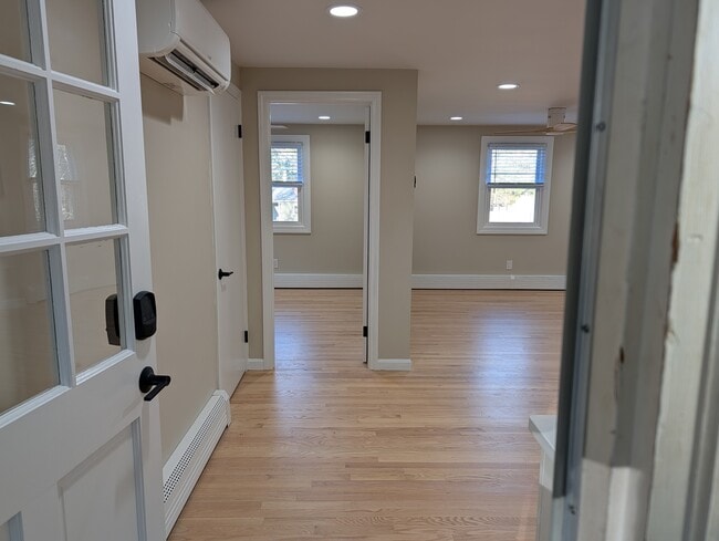 Photo - 63 Buttles Rd Unit Buttles Rd In-law