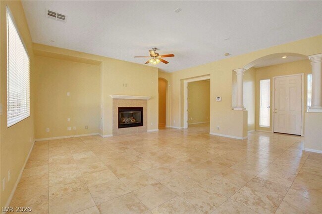 Photo - 10214 Elk Valley St