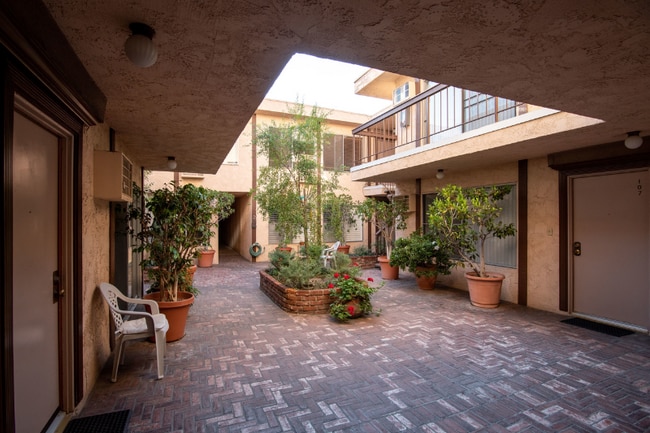 Photo - 1865 Greenfield Ave Unit 108