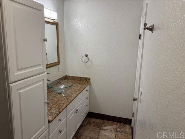 Photo - 110 N 2nd Ave Unit 1