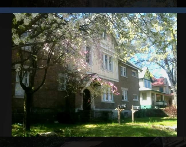 Photo - 1487 Fair Ave Unit Apt 3