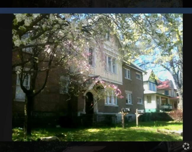 Building Photo - 1487 Fair Ave Rental