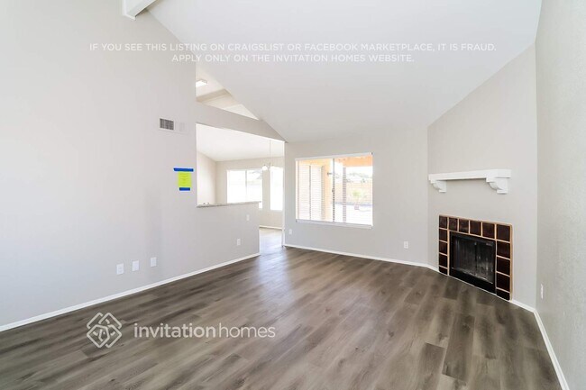 Photo - 5331 W Voltaire Dr